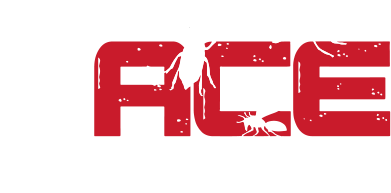 Ace Pest Control