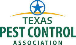 Amarillo Pest Control | Ace Pest Control